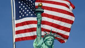 Pentru anul 2018, 516 români au fost selectați. Doc Loteria Vizelor Sua 2018 CondiÅ£iile Pe Care Trebuie SÄ Le IndeplineascÄ AplicanÅ£ii La Program Diez