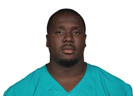 William Hayes Stats & Fantasy Ranking