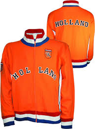 Bekijk meer ideeën over nederland, voetbal, wk 2014. Ek Wk Nederlands Elftal Oranje Voetbal Retro Jack Met Holland Logo Maat 140 Sponsorkliks Prijsvergelijker