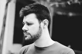 Black and White Maniacs (Please Comment