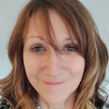 Counselling in Shrewton, SP3