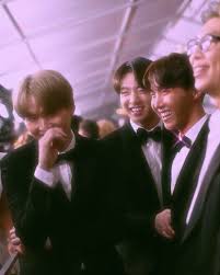 18 bts 90s heartthrob twitter search heartthrob bts aesthetic pictures bts boys