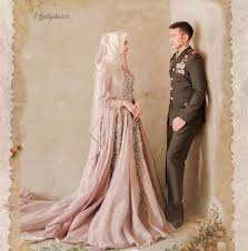 Entdecke rezepte, einrichtungsideen, stilinterpretationen und andere ideen zum ausprobieren. 9 Inspirasi Prewedding Bertema Abdi Negara Ala Seleb Gagah