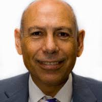 10+ "Abelardo Arcos" profiles