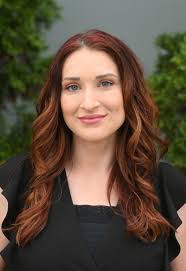 Shaina Berry's Instagram, Twitter & Facebook