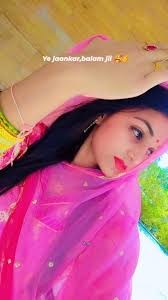 𝗠𝗶𝘀𝘀__𝗠𝗲𝘄𝗮𝗱__🔥🌟✨💥