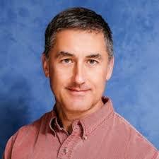 George Wortham's Instagram, Twitter & Facebook