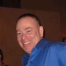 Don Davidson Email & Phone Number