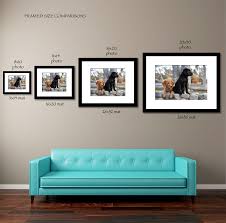 Couch Frame Size Comparison With Photos Jpg 900 886 Fine Art Photography Print Photography Prints Art Fine Art Photo Prints