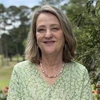 Vivian Lynne Ordonio Obituary