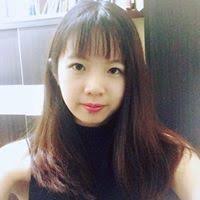 Jia Yee Chung (jiayeechung)