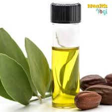 We tell you about 10 best bhringraj hair oils in india that can help you achieve longer, softer, thicker, and darker hair naturally. Best Hair Oil For Hair Growth And Thickness In India Top 5 Oils And Its Advantages Health Yogi Best Hair Oil Hair Growth Oil Jojoba Oil Benefits