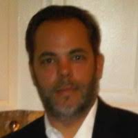 Jason Feeney's Instagram, Twitter & Facebook