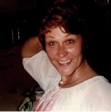 Marilyn Van Scoy Obituary (1942