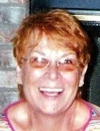 Nancy Zajac Obituary (1946