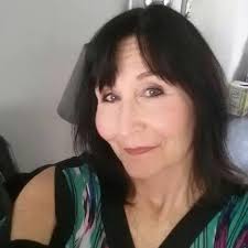 John Luginbuhl Obituary (2016)