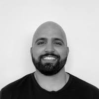 Dave Macgregor Email & Phone Number