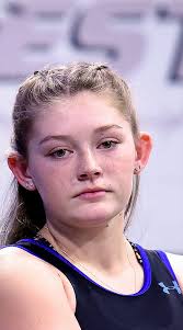 Nevada girls wrestling team wins four titles at Nevada scramble