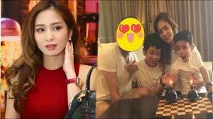 Bunga zainal yang merupakan aktris ftv alami infeksi darah yang disebabkan virus dan bakteri. Rela Pindah Agama Inilah Sosok Suami Bunga Zaenal Yang Membuat Netizen Penasaran Youtube
