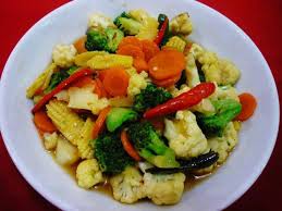 Hari ini saya membuat pasta seperti mac and cheese yang menggunakan pasta sayur juga wortel parut sebagai tambahan sayurnya Aneka Resepi Sayur Sayuran Join Dropship Usahawan Buku Facebook