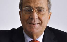 ciVi1153, Author at CIVI international