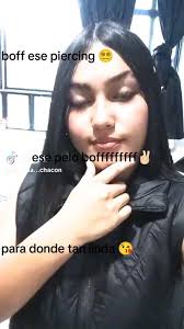 Videos de Sara Escandon (@funas_fontibonyfunza) con “sonido original