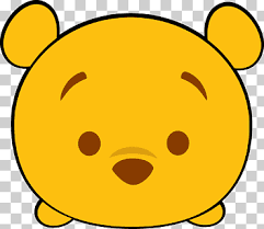 Winnie The Pooh Illustration Disney Tsum Tsum Winnie The Pooh Minnie Mouse Eeyore Piglet Winnie Poo Disney Tsum Tsum Minnie Mouse Drawing Tsum Tsum Wallpaper