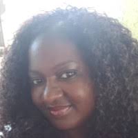 Latanya Grandberry-Carter