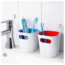 The bath caddy ikea that you buy online may not offer you a satisfactory result. The Best Bathroom Organization Products From Ikea 2020 Popsugar Home