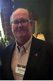 John Steven Stinson Obituary