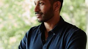 Timothy Michalik's Instagram, Twitter & Facebook