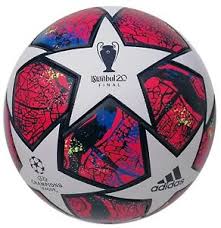 Get the best deal for champions league balls from the largest online selection at ebay.com. Adidas Finale 20 Istanbul 2020 Top Trainingsball Nahtlos Fussball League Ball Tor Ebay