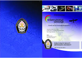 We did not find results for: Http Eprints Undip Ac Id 42501 1 Prosiding Ivm Komplit Pdf