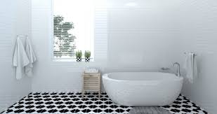 Textured tile bathroom wall tile ideas. Bathroom Tile Ideas That Will Save You Money A 1 Reglazing