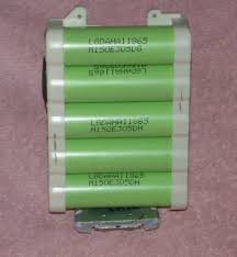 With the lowest prices online, cheap shipping rates and local collection options, you can make an even bigger saving. Toolboy S Corner The Ryobi P102 18v Compact Li Ion Battery