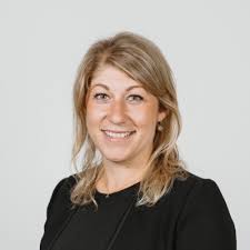 I am thrilled to announce that I have joined Noble, An Aptar Pharma Company  and Aptar Pharma as Head of Strategy and Patient Engagement.