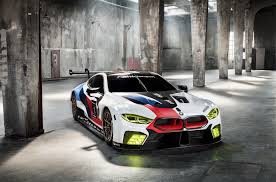 Bmw M8 Gte Background 1080p Wallpaper Hdwallpaper Desktop In 2020 Bmw Wallpapers Dream Cars Bmw Bmw