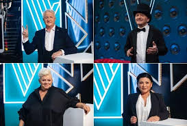 Niestety ukochany barbary parzeczewskiej odszedł w listopadzie 2020 r. Dmjjnldtmqvvem