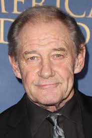 Mitchell Faircloth Películas • Edad