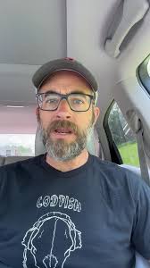 A transmission from the pickup line from your friend Alan! This week we're  chatting about the mail system, Old Settler's Music Festival, the new  Daniel Kimbro album, the importance of having a good ...