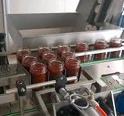 Jar Filling Machine, A Wide Range Of Jar Filling Solutions ...