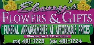 Augusta ga is full of interesting local florists, with distinct styles and methods of creating a floral arrangement. About Us Ebony S Flowers Gifts Augusta Ga