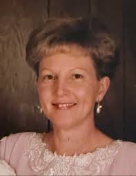 Obituary information for Judith Ann Smith