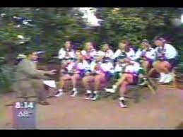 Jun 02, 2021 · tokyo: 1996 Olympic Softball Gold Medalists On The Today Show Youtube
