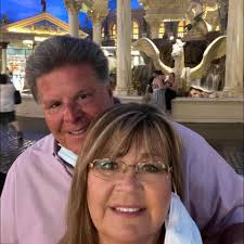 Searching for a whimsical or enchanted forest themed venue near Asheville  or Hickory!