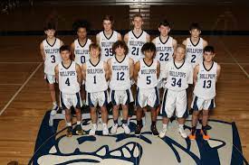 Gonzaga is back on top, kansas is surging and uconn is in the top 25. Boys Basketball Boys Basketball Gonzaga Preparatory School