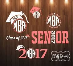 Senior 2021 Senior Svg Class Of 2021 Svg Group Tshirt Svg Mockup Svgs Graduation Senior Shirts Ideas Of In 2020 Senior Shirts Silhouette Crafts Senior Class Shirts