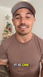 I hope you guys had an amazing 2024! Here is a quick compilation of all the  tunes I’ve released or featured