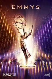 Stunt coordination for a comedy series or variety program; 71st Primetime Emmy Awards Wikipedia