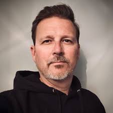 Bubba Burgers Enlists an Alien and a Yeti Amid Meat Comeback